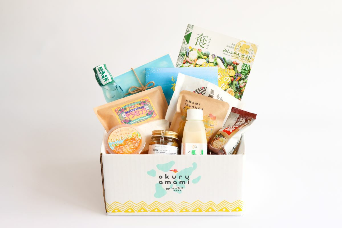 000000000277-02.jpg?size=l&w=