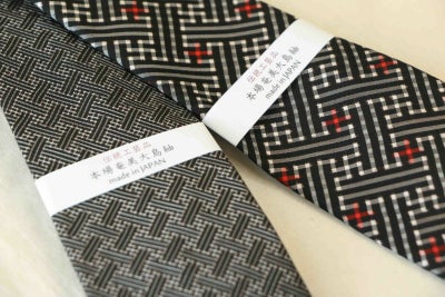 000000000316-01.jpg?size=m&w= 