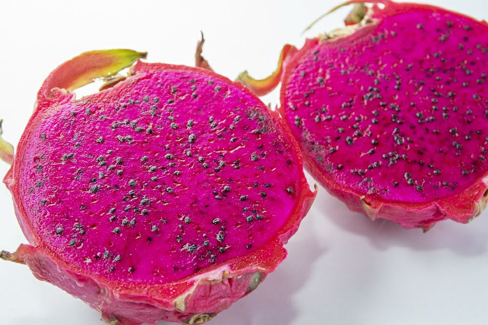 ドラゴンフルーツピタヤ　農薬不使用　激レア南国フルーツ幻特産品名産品特産物 000000000381-15.jpg?size=l&w=