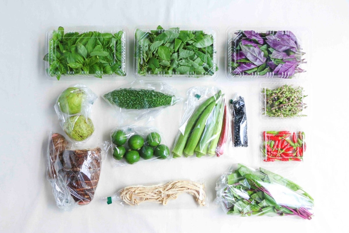 くすだファーム 農薬不使用！季節の島野菜10種以上詰め合わせセット