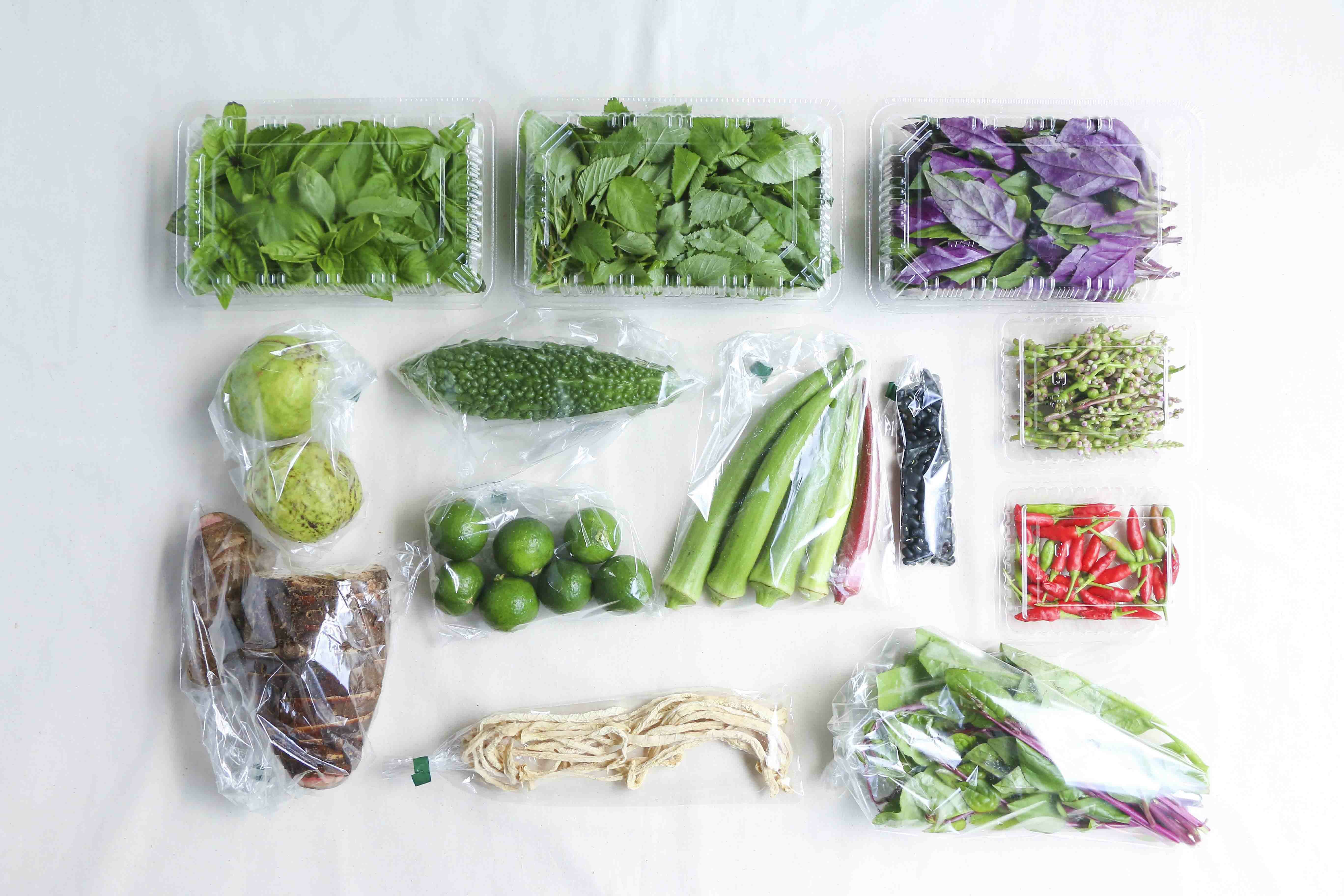 000000000382-19.jpg?size=l&w=