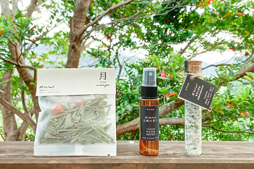 000000000383-01.jpg?size=m&w=