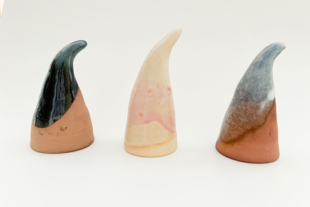 000000000415-01.jpg?size=m&w=