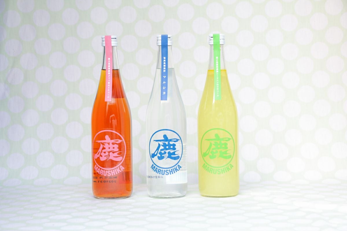西平酒造株式会社 ISLAND 40度720ml | 奄美産直いっちば 西平酒造株式会社 ISLAND 40度720ml | 奄美産直いっちば