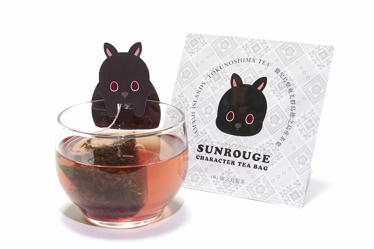 000000000556-07.jpg?size=l&w=