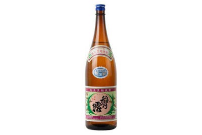 奄美酒類株式会社 奄美 30度900ml | 奄美産直いっちば