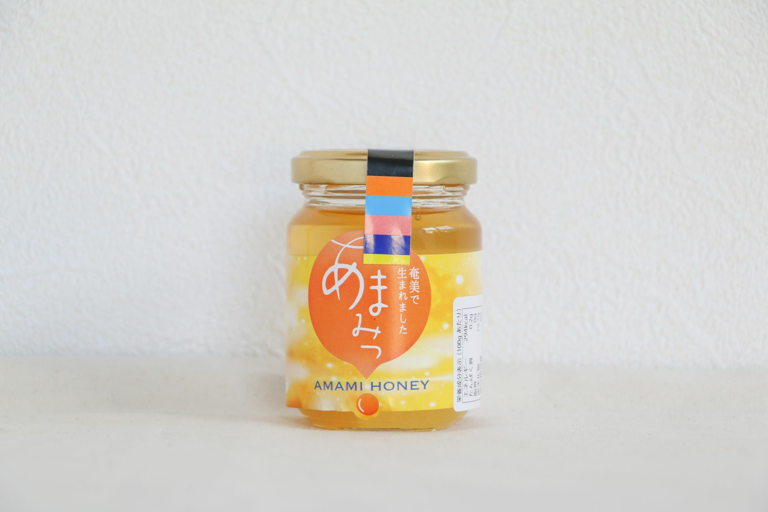 000000000724-01.jpg?size=l&w=