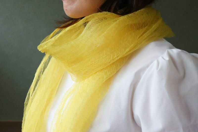 000000000784-02.jpg?size=l&w=