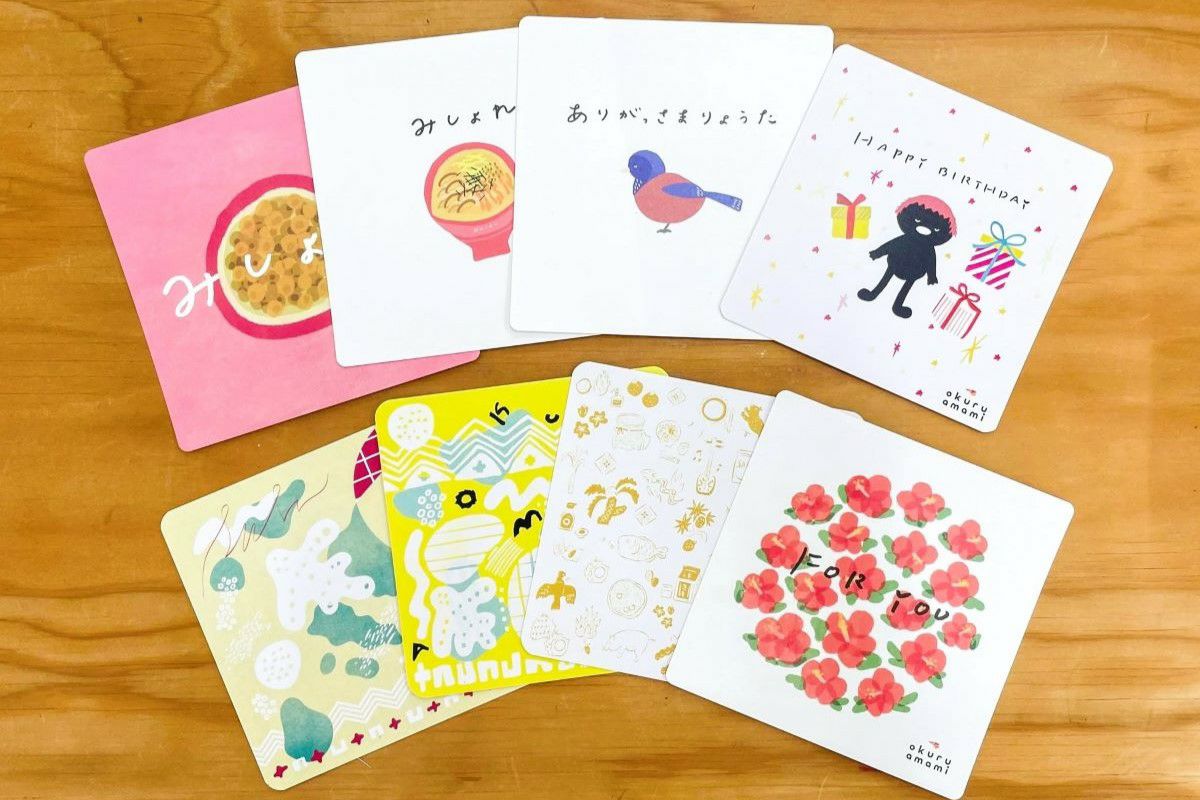 000000000871-01.jpg?size=m&w=