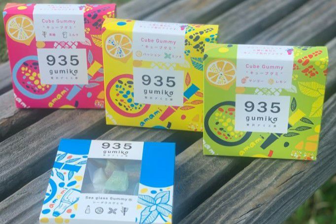 000000000938-02.jpg?size=m&w=