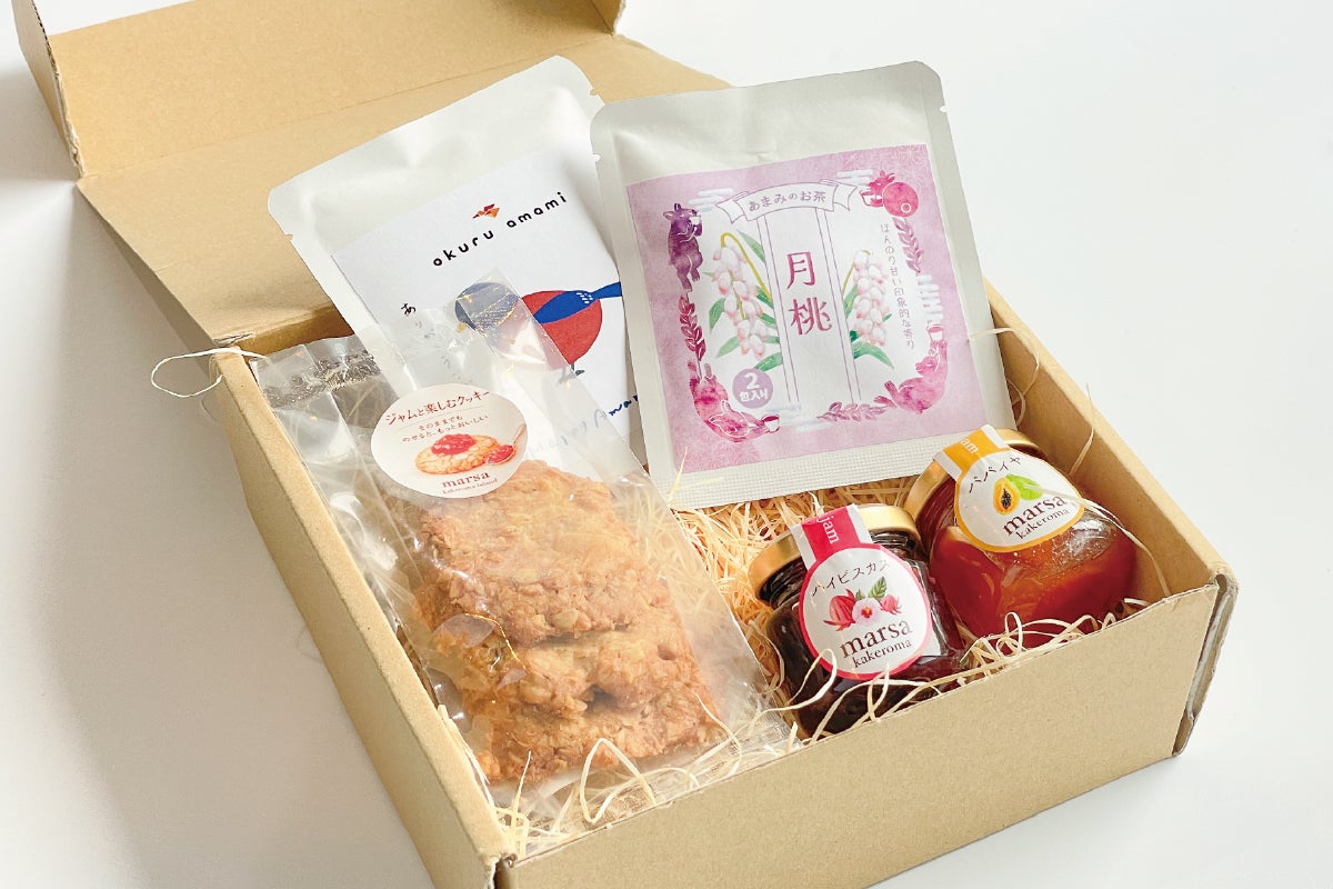 送料無料】奄美産すもも 約3kg M玉以上（スモモ/奄美プラム/花螺李