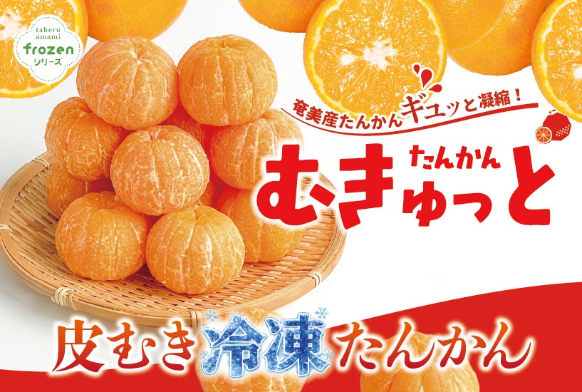 送料無料】奄美産すもも 約900g（スモモ/奄美プラム/花螺李/がらり